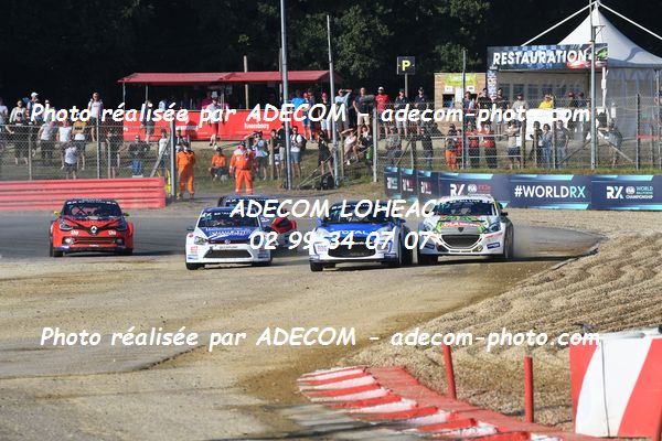 http://v2.adecom-photo.com/images//1.RALLYCROSS/2021/RALLYCROSS_LOHEACRX _2021/EUROPE_RX1/DE_GANAY_Stephane/40A_1643.JPG